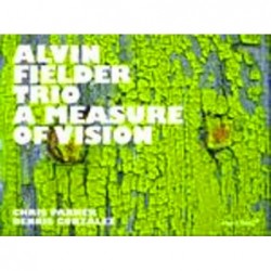 Alvin Fiedler Trio with...