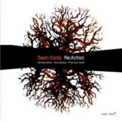 Sean Conly - Re: Action