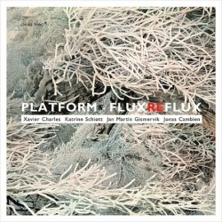 Platform: Flux Reflux