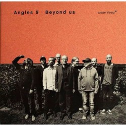 Angles 9: Beyond Us