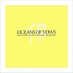 Oceans of Vows [2CD]