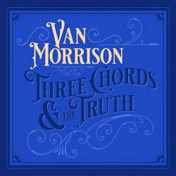 Van Morrison: Three Chords...