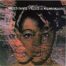 Miles Davis: Filles De...