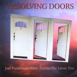 Resolving Doors